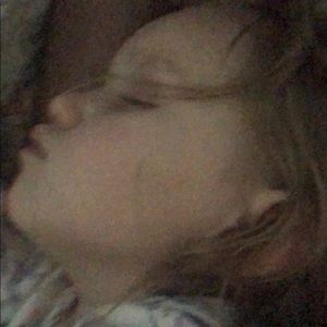 Meet your Posher, Adam